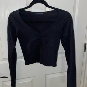 Brandy Melville Longsleeve